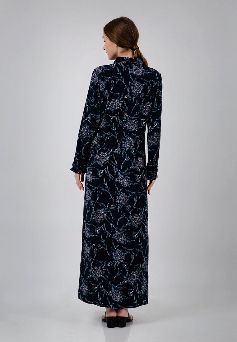 Loose Gamis
