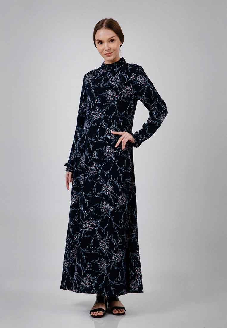 Loose Gamis