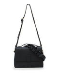 Black Bag