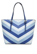 Blue Bag