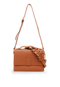 Camel Bag