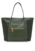 Green Bag