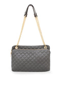 Grey Bag