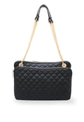 Black Bag