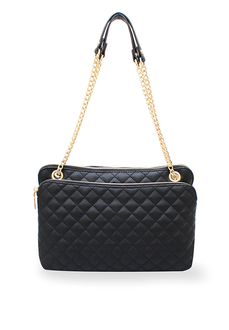 Black Bag