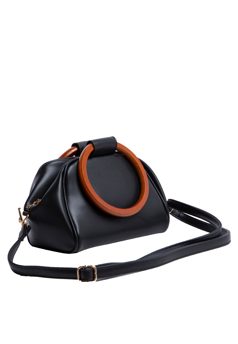 Hand bag