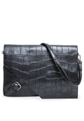 Black Clutch