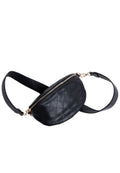 Waist Bag
