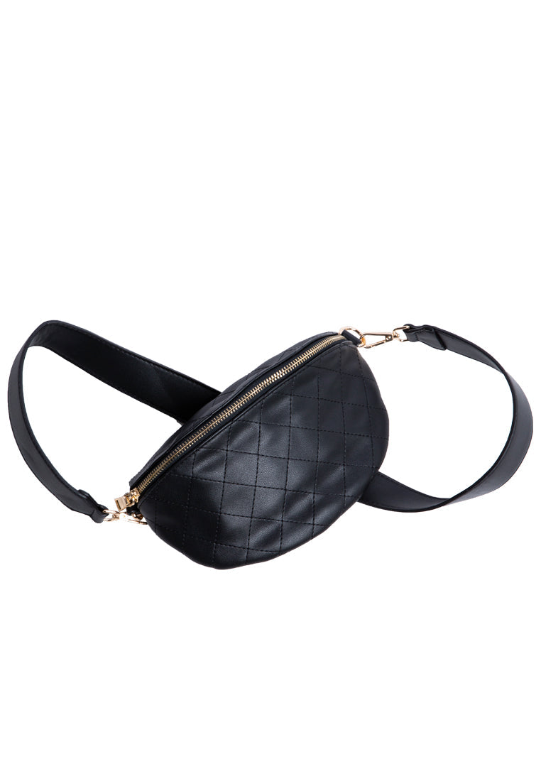 Waist Bag