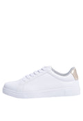 Sneakers Shoes