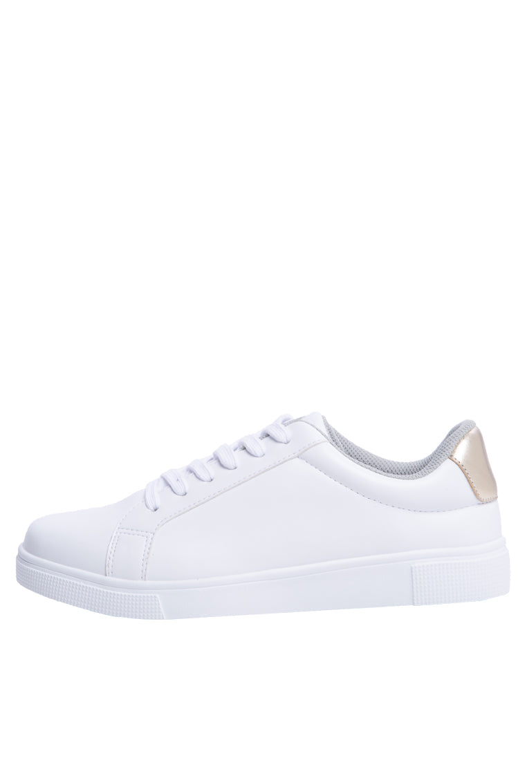 Sneakers Shoes