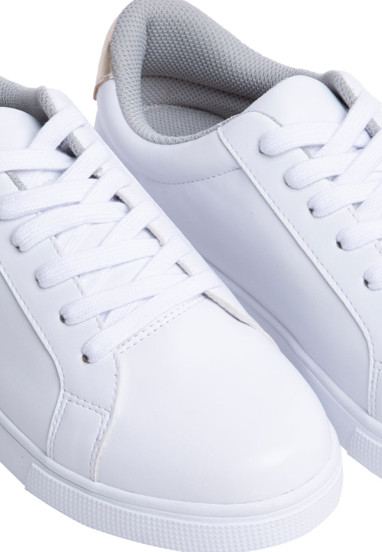 Sneakers Shoes