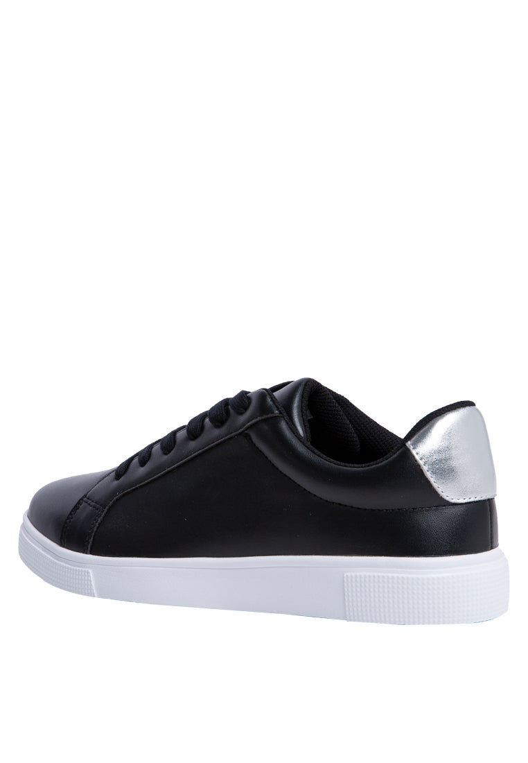 Sneakers Shoes