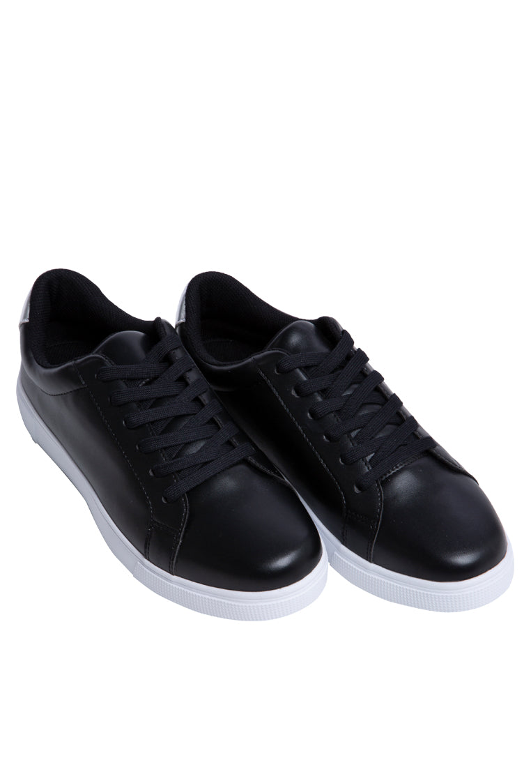 Sneakers Shoes