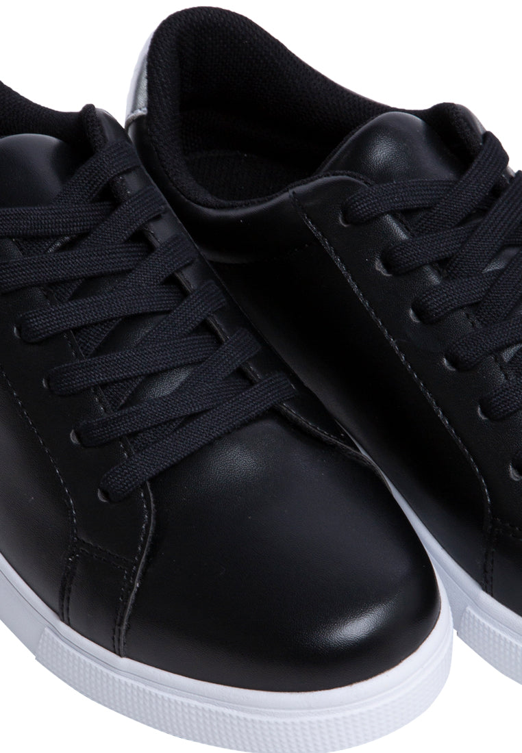 Sneakers Shoes