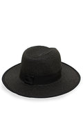 Black Hat