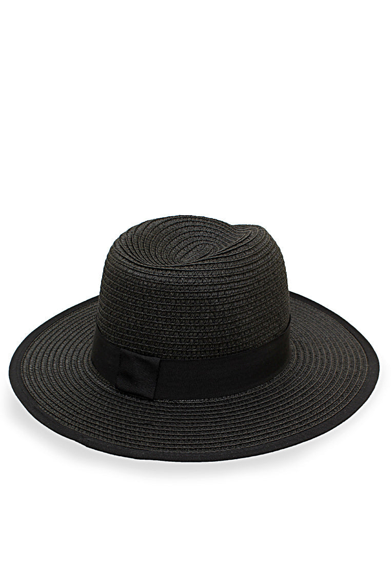 Black Hat