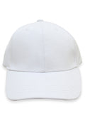 White Hat