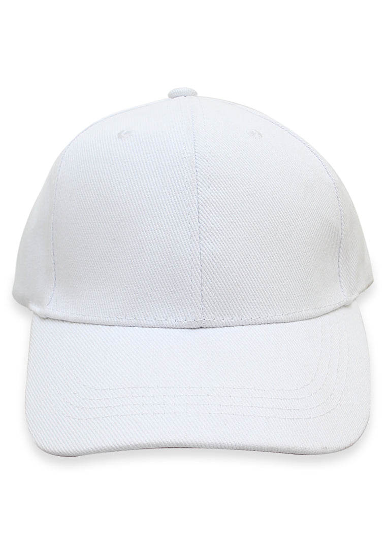 White Hat
