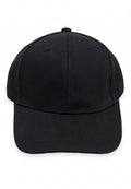 Black Hat