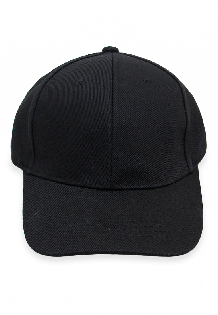 Black Hat