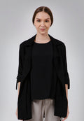 Regular Jacket