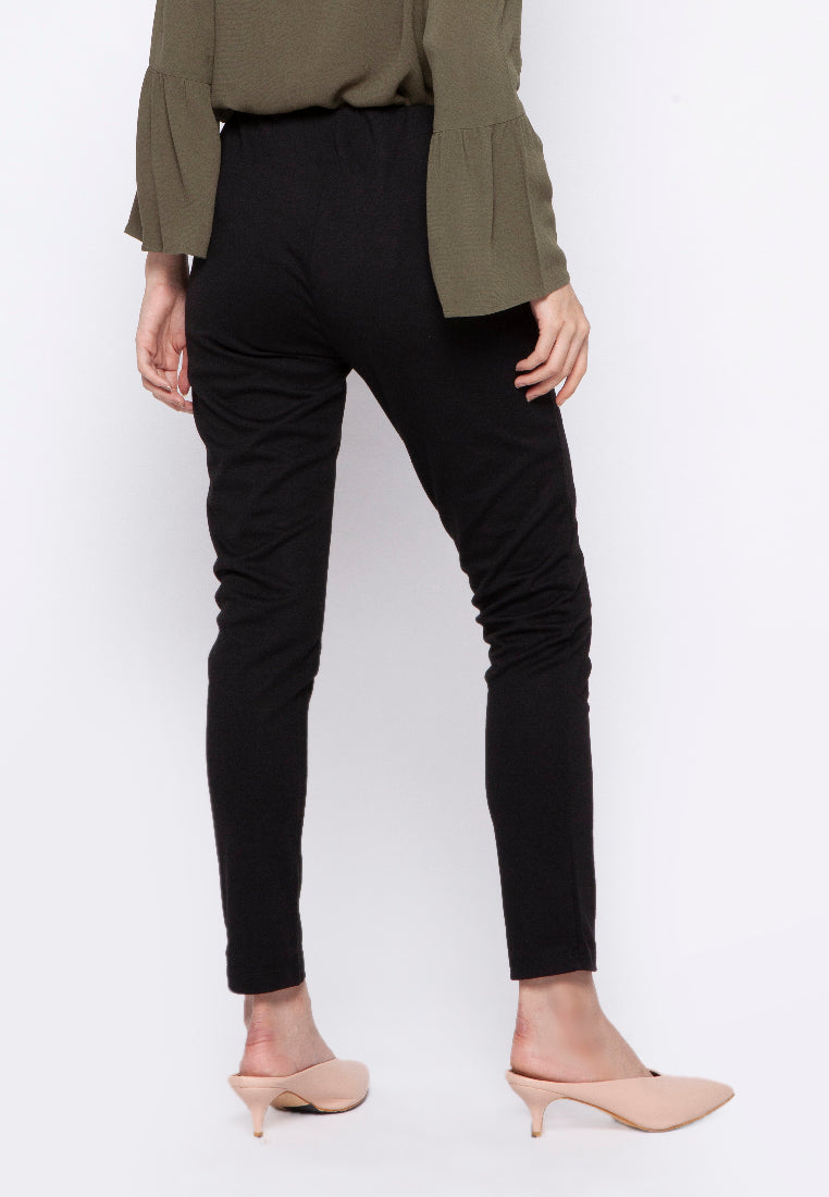 Basic Legging