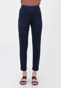 Legging Pants Dynamic