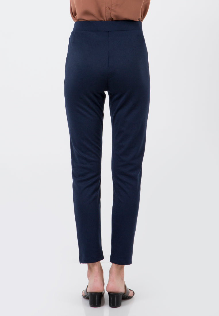 Legging Pants Dynamic