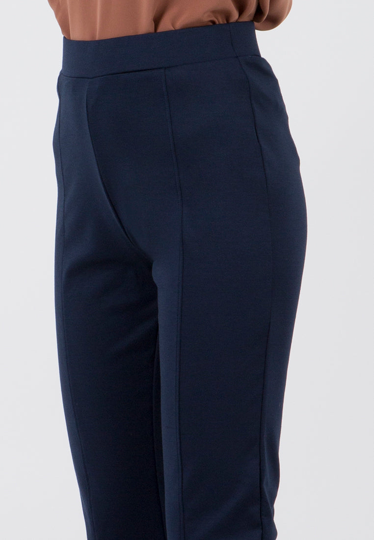 Legging Pants Dynamic