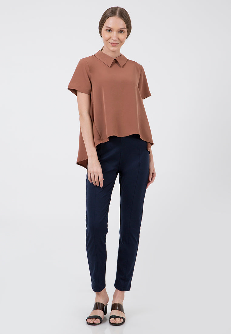 Legging Pants Dynamic