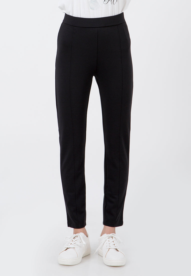 Legging Pants Dynamic