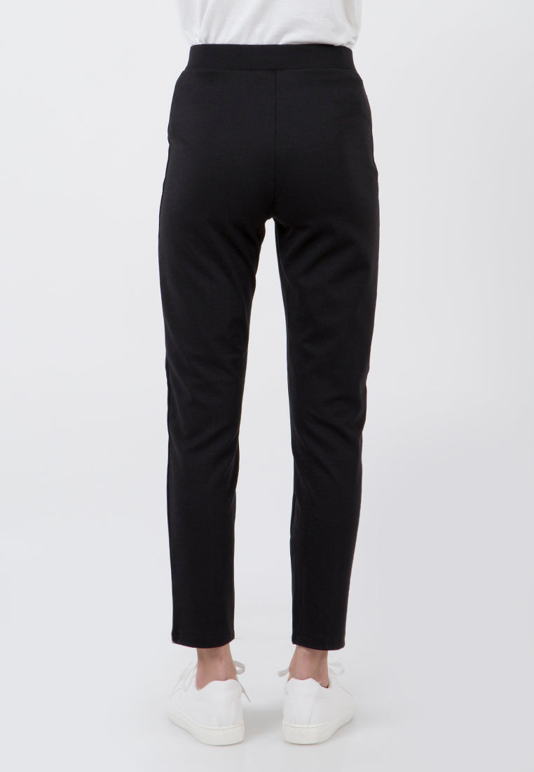 Legging Pants Dynamic