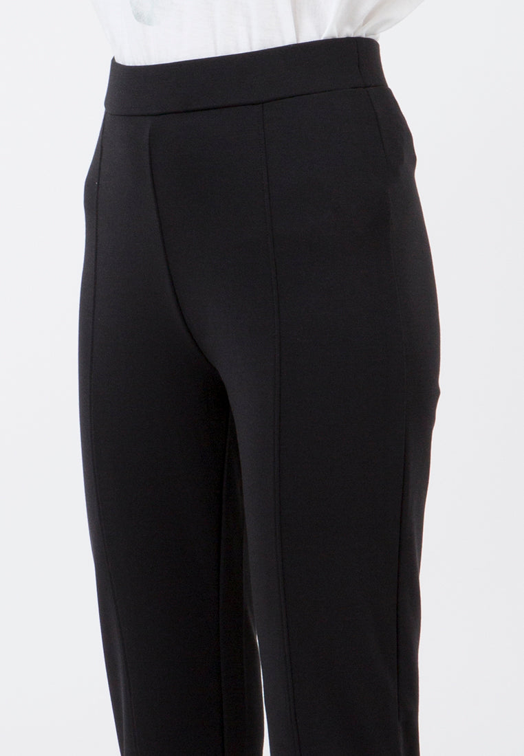Legging Pants Dynamic