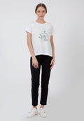 Legging Pants Dynamic