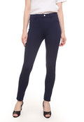 Leggings high waist