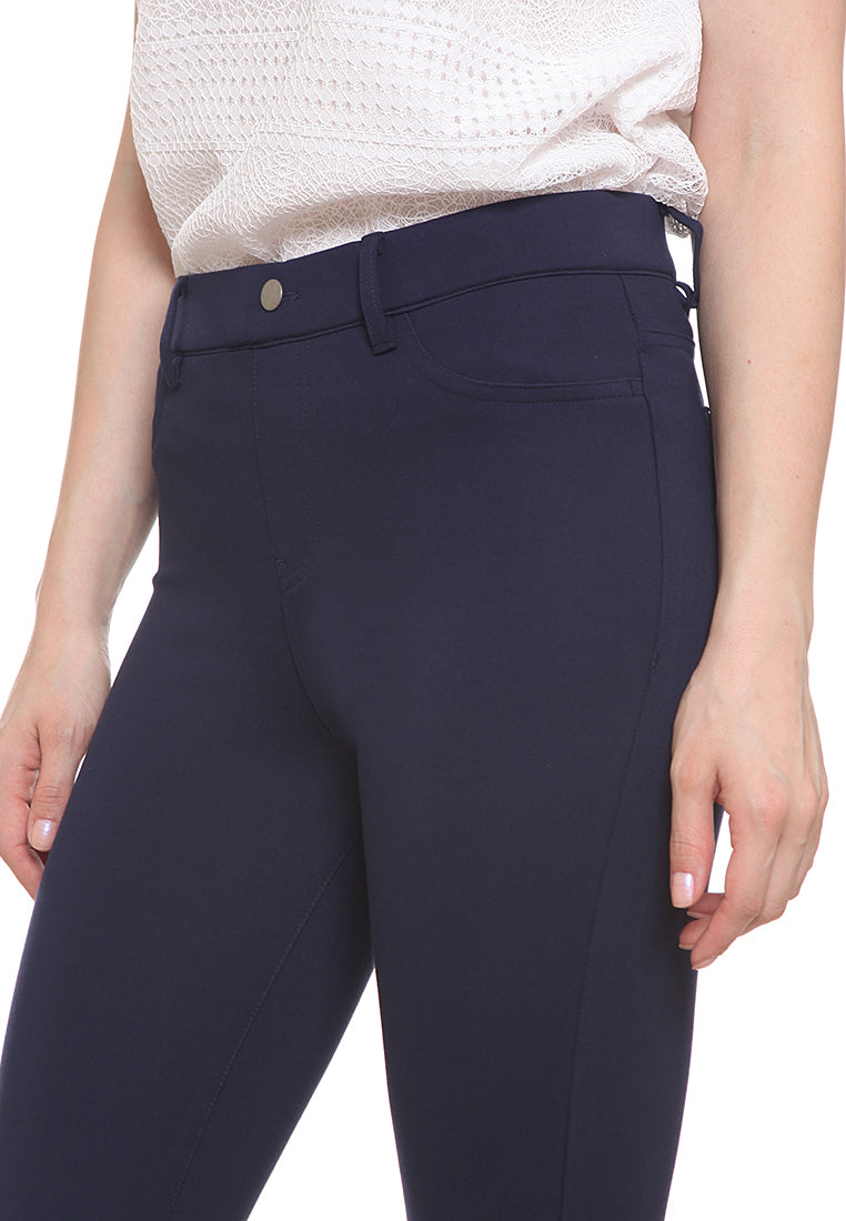Leggings high waist