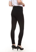 Leggings high waist