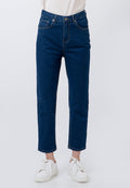 Mom Jeans Dynamic