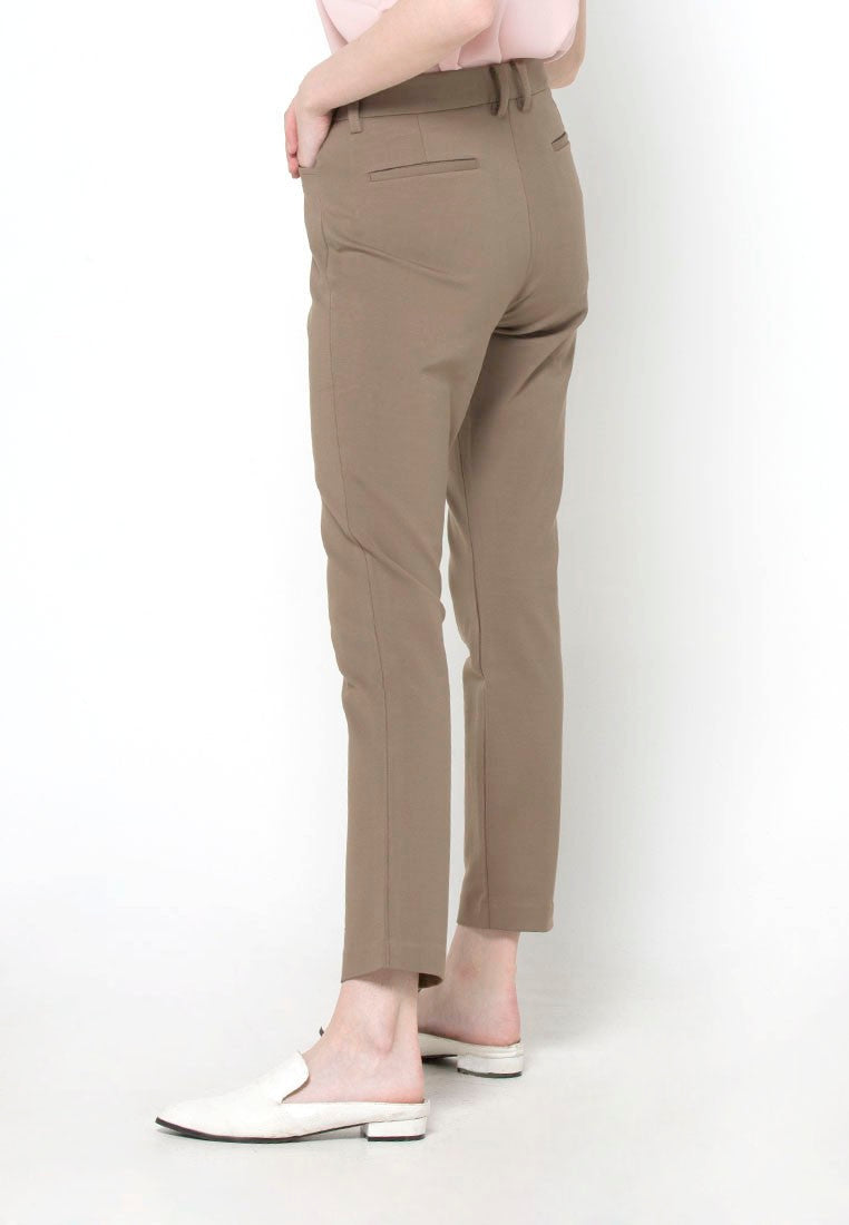 Editor Pants Manhattan