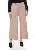 Highwaist Wide Leg Pants