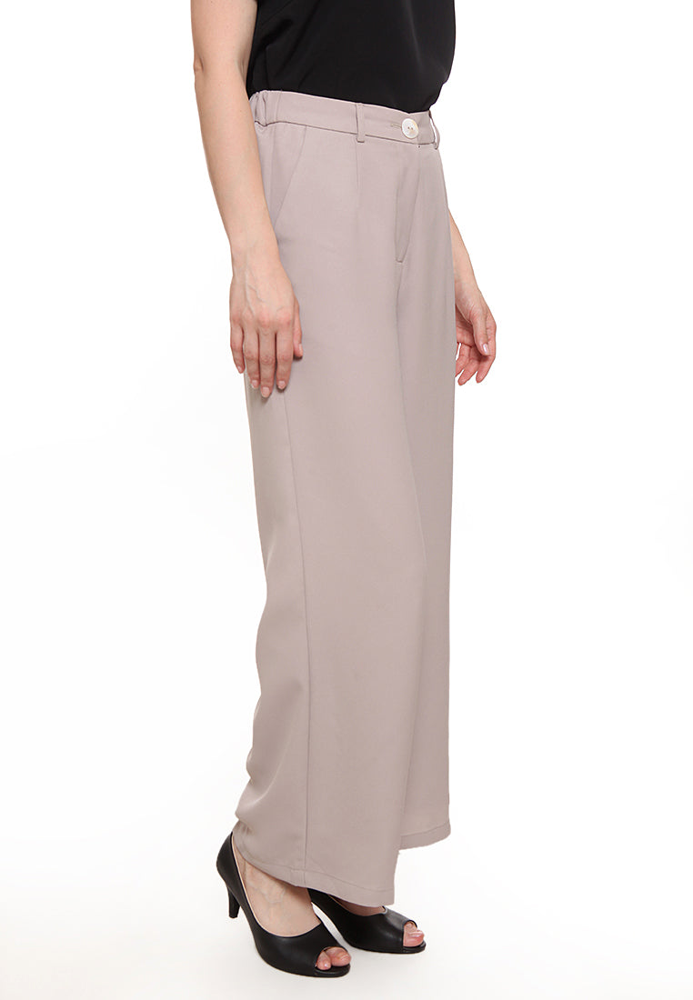 Highwaist Pants