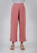 Long pants