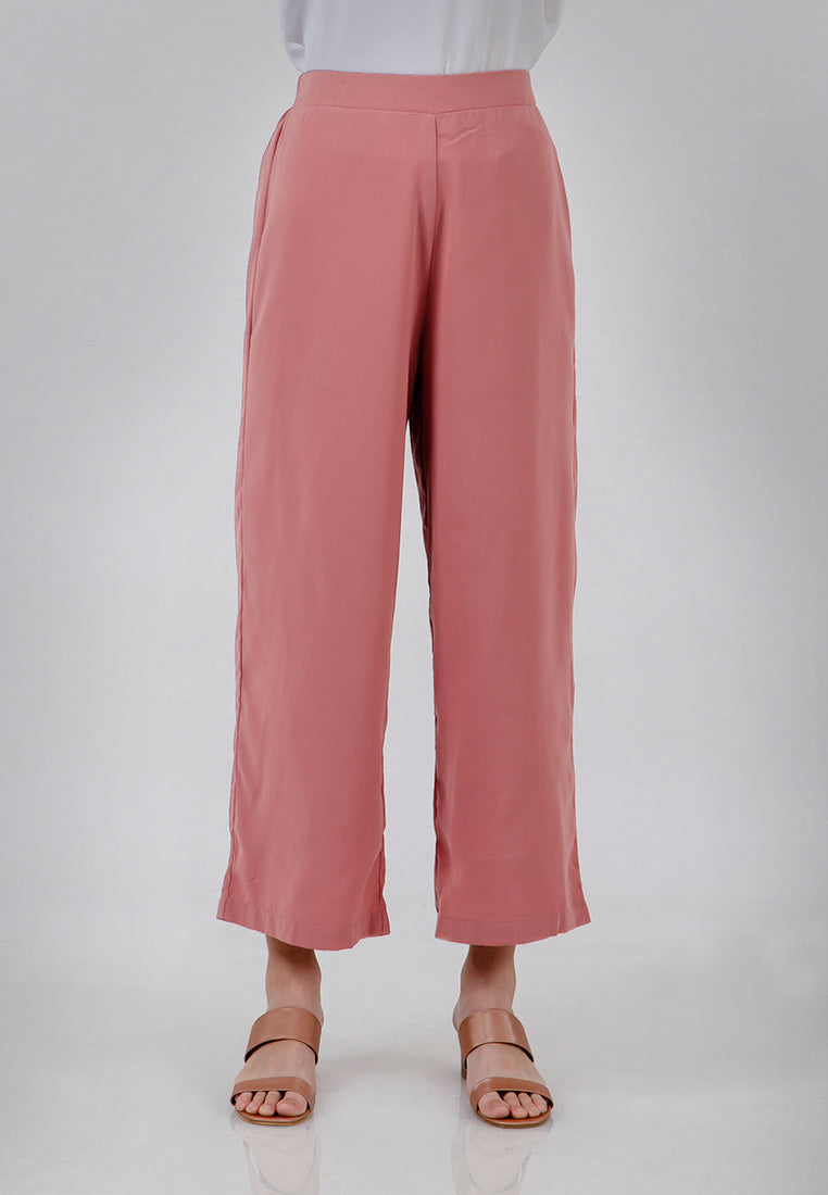 Long pants