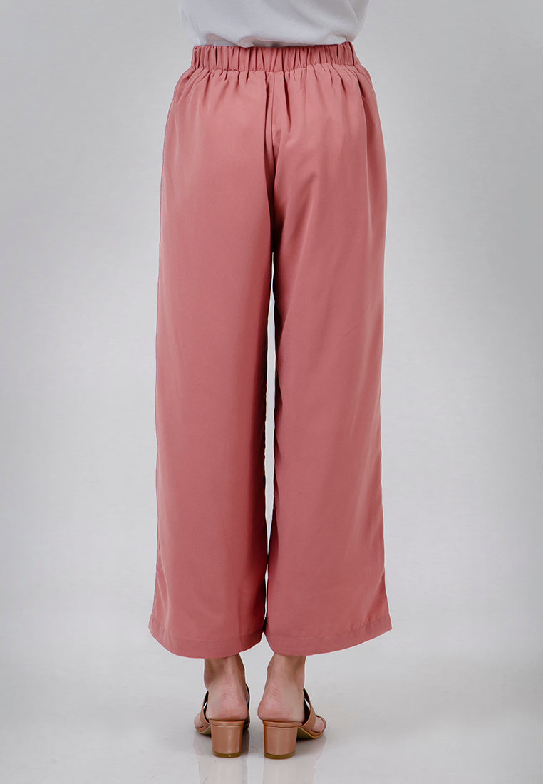 Long pants