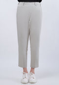 Long Pants