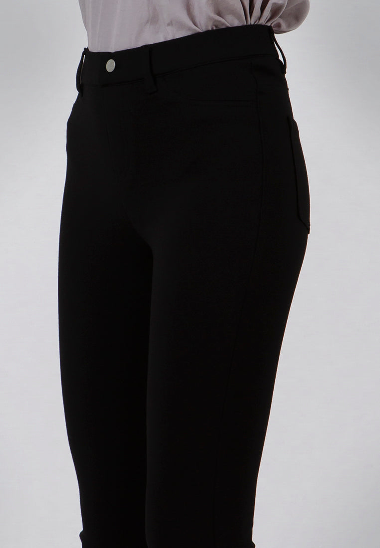 Long pants