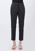 Long Black Pants Signature