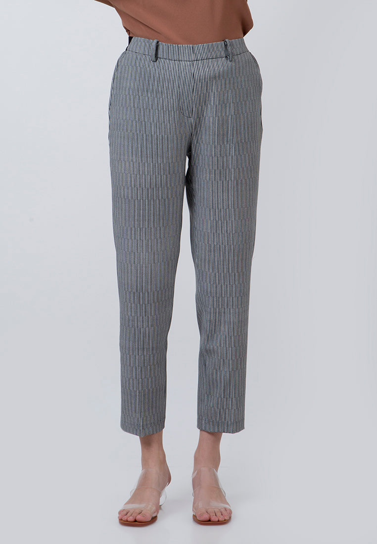 Long Pants Dynamic 20D063