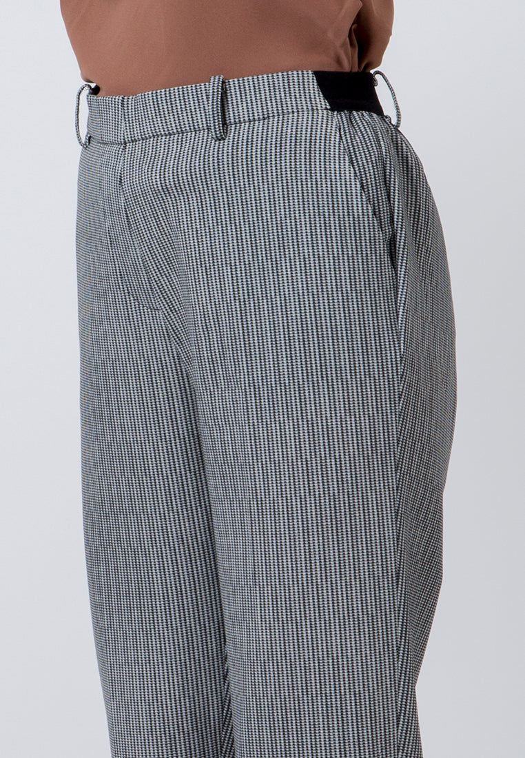 Long Pants Dynamic 20D063